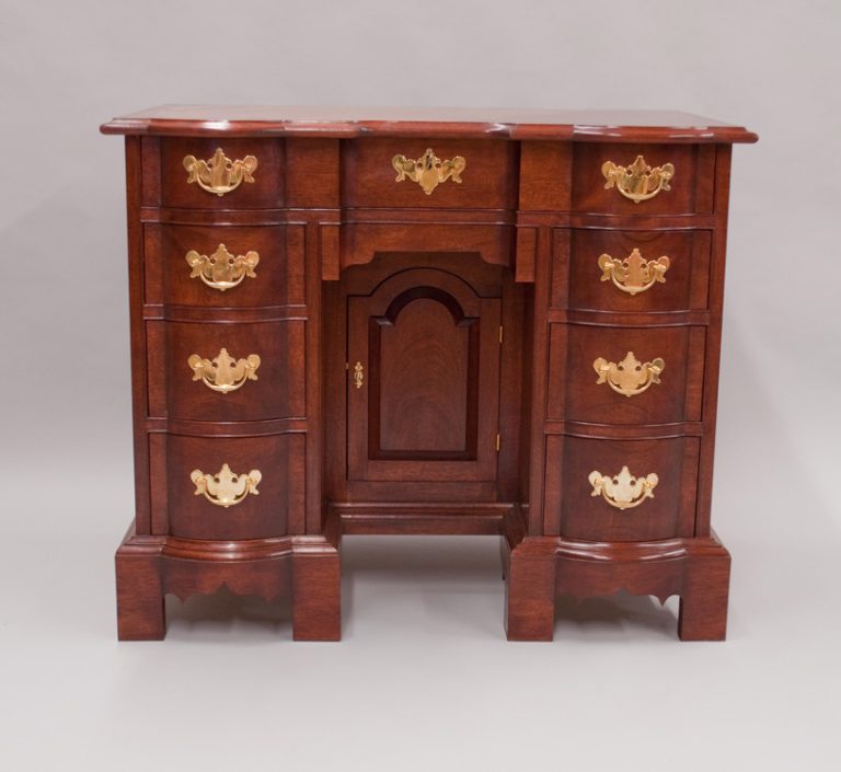 Antique Reproduction Furniture Custom Period Furniture in CT