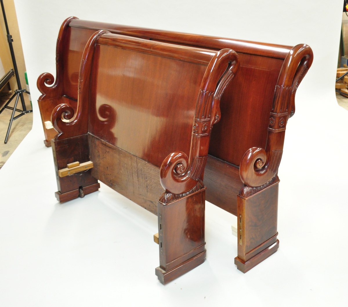 Antique Reproduction Furniture Custom Period Furniture In Ct
