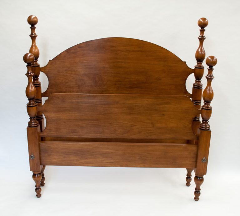 Antique Reproduction Furniture Custom Period Furniture in CT
