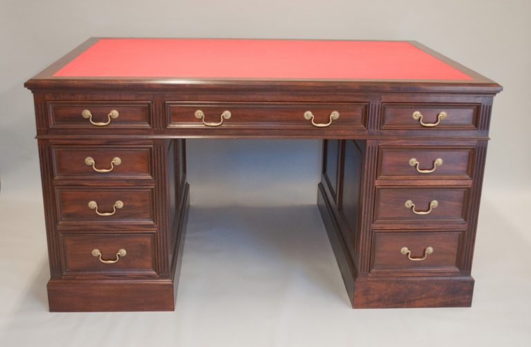 Antique Reproduction Furniture Cherry Brook Woodworks