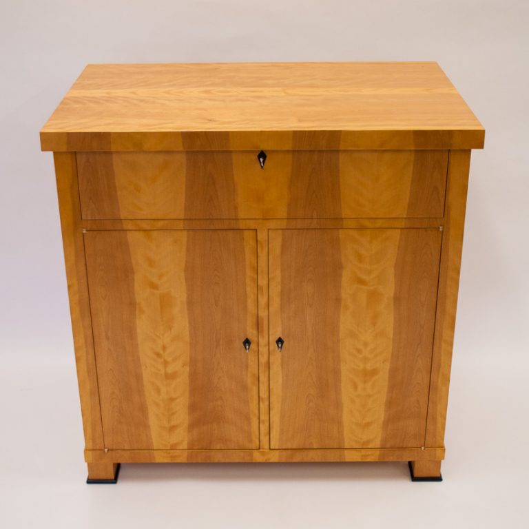 Antique Reproduction Furniture Cherry Brook Woodworks