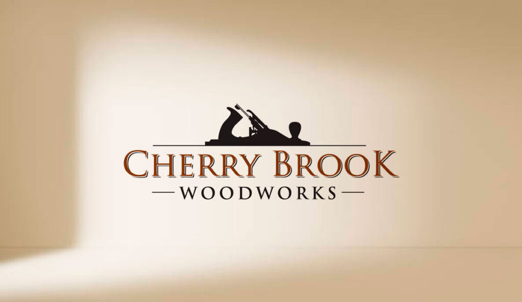 1200x696_cbw_ForSale_o