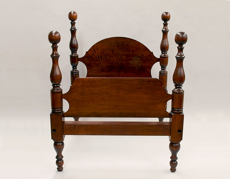 768x600_featured_CherryCountryStyleBed_o