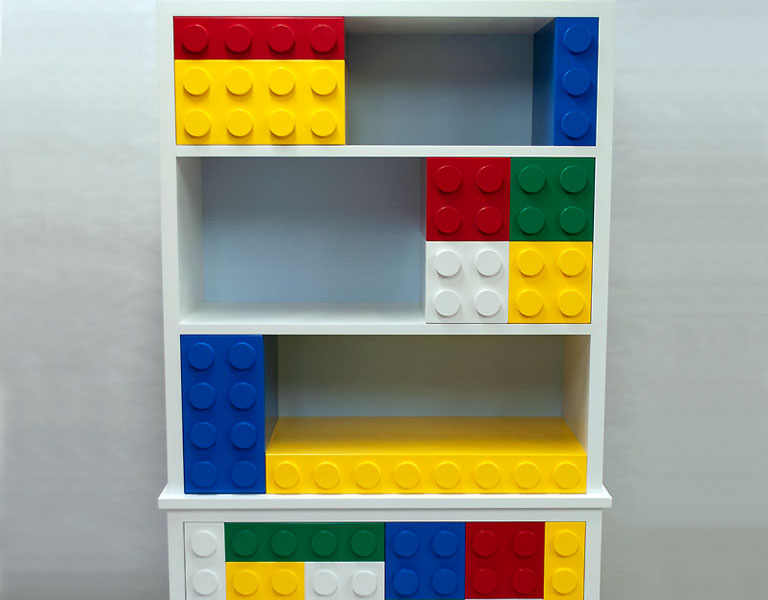 768x600_featured_LegoBookcase_cabinet_o
