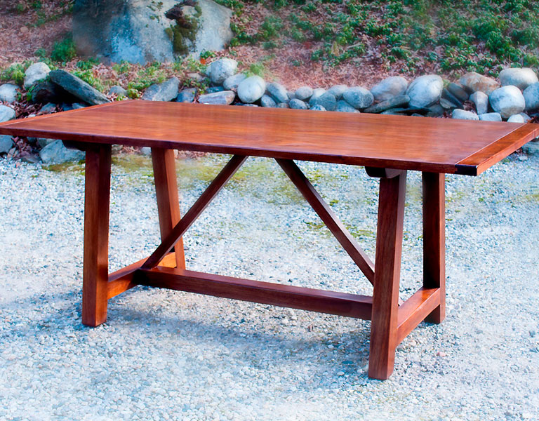 768x600_table_WalnutTableAFrame_o