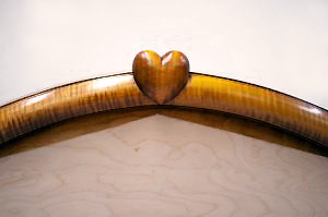 Tigermaplebedheart300DPIWEB-300x199_dg