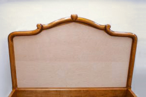 tigermapleheadboard300DPIWEB-300x200_dg
